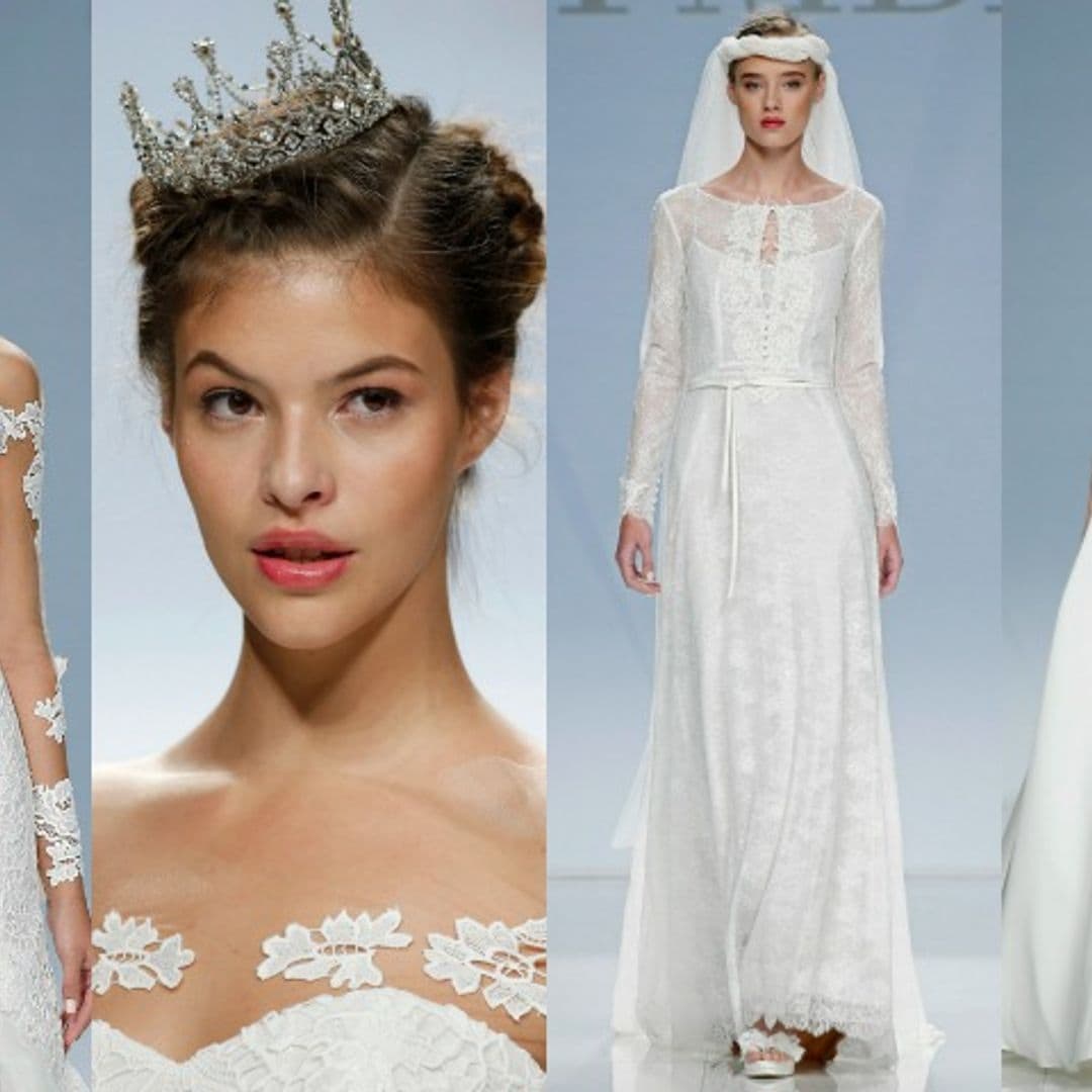 novias cymbeline 01