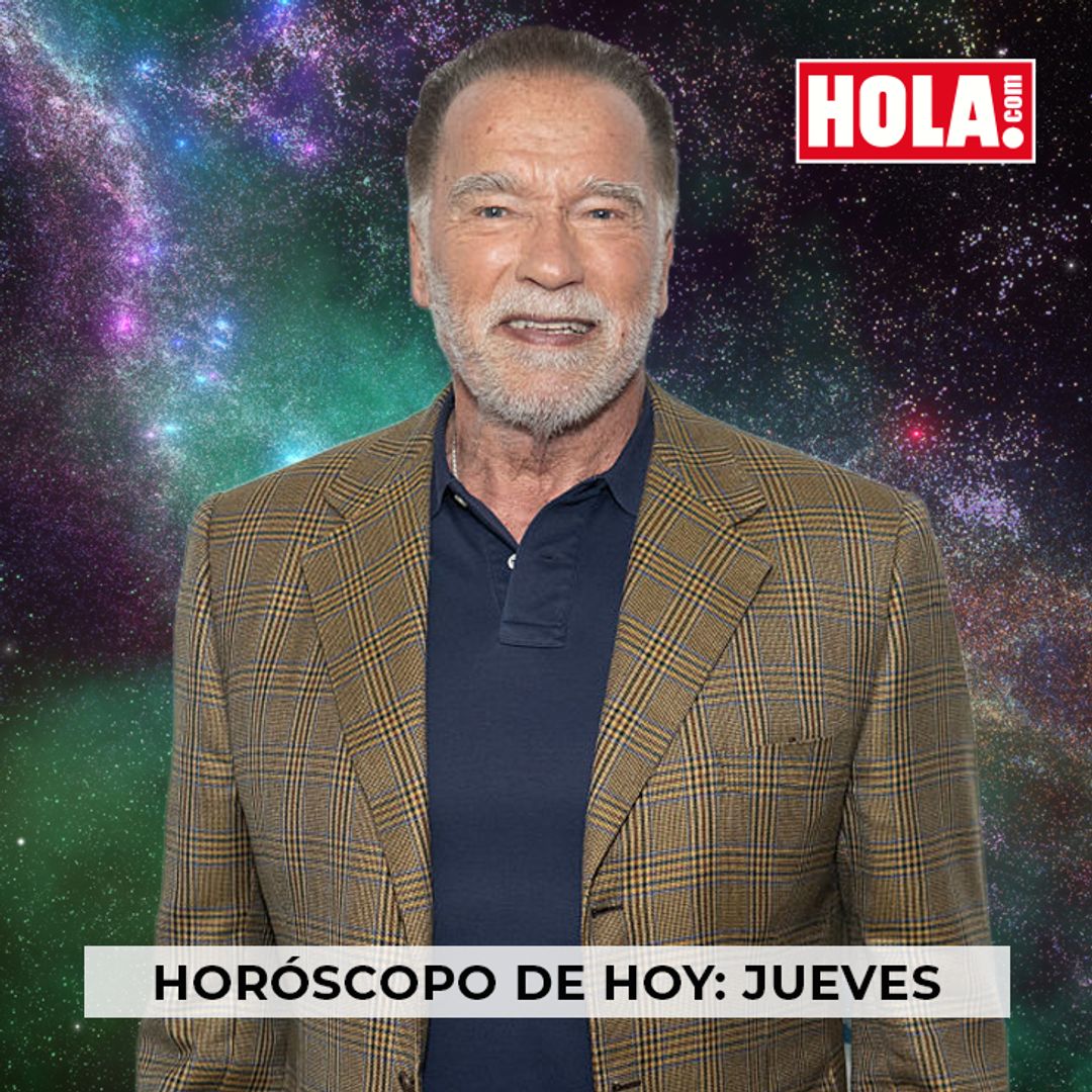 Un día astral clave para valorar el apoyo de quienes te rodean: descubre tu horóscopo de hoy