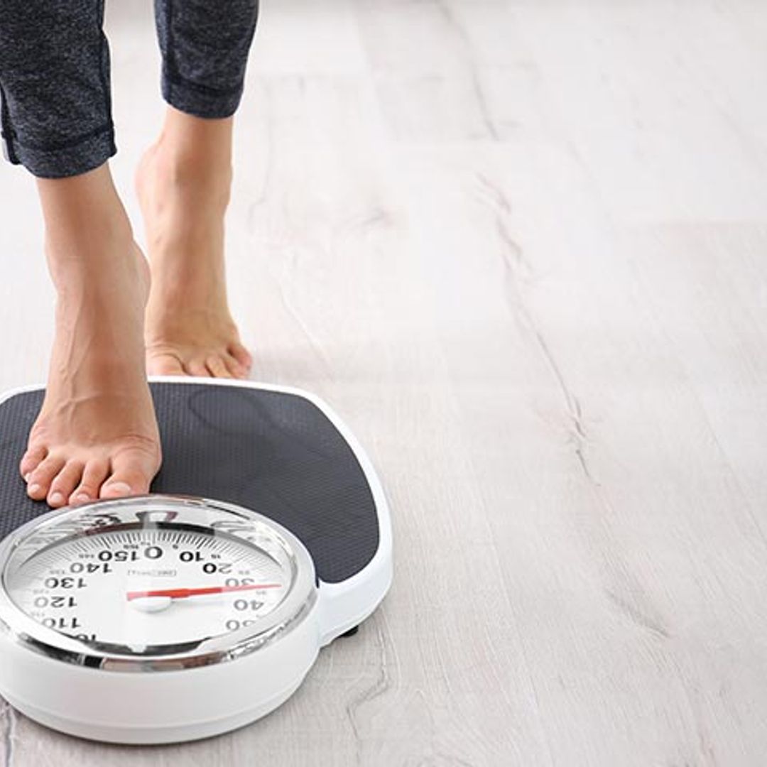 ¿Es la reducción de estómago eficaz contra la obesidad?