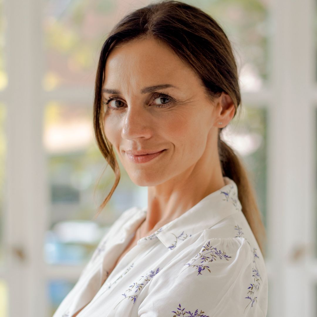 7 compras de belleza de otoño para mujeres de más de 50 años: de la crema que rejuvenece tu piel al tratamiento Olistic que transforma tu pelo