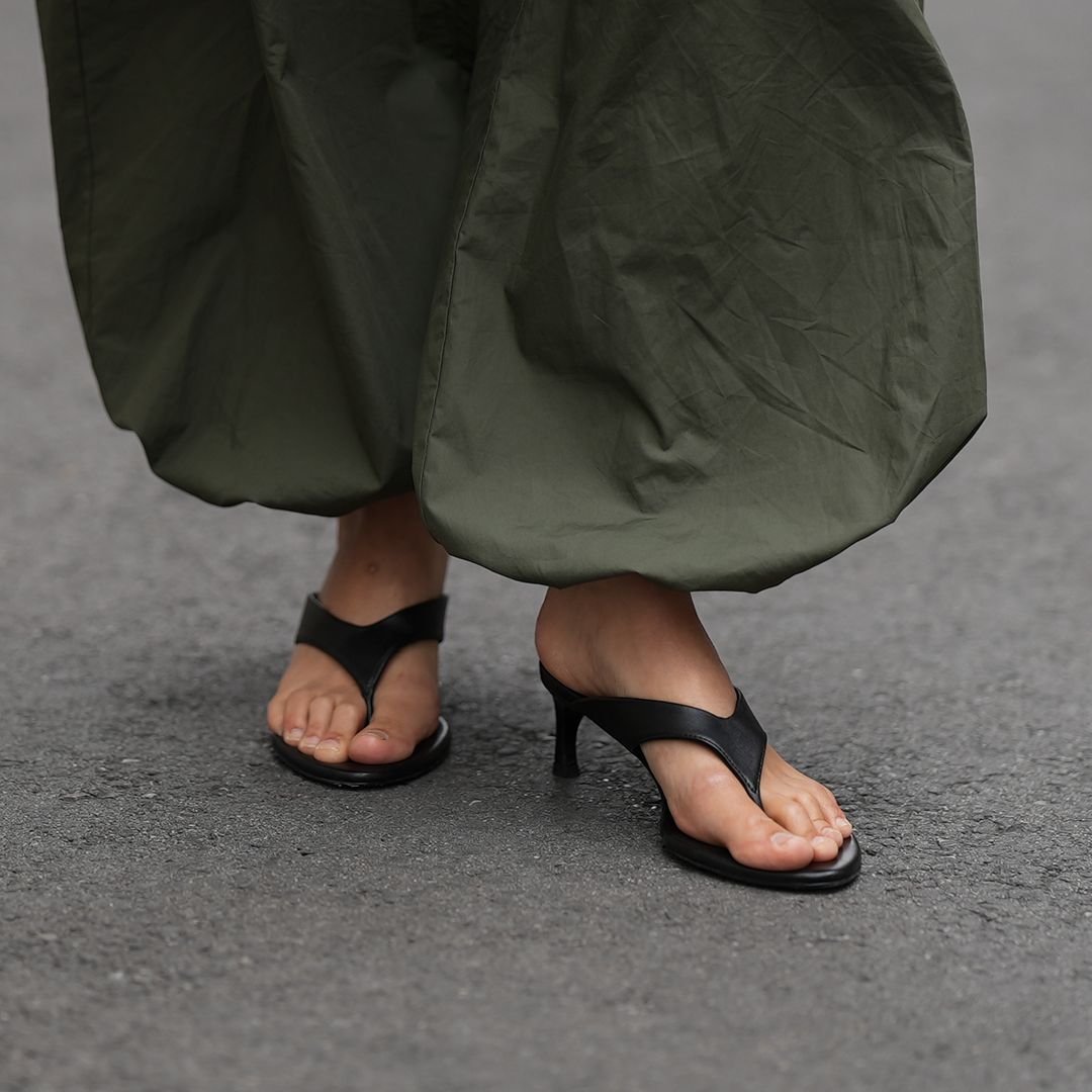 7 sandalias y zapatos de verano preciosos y comodísimos con superdescuento en Amazon