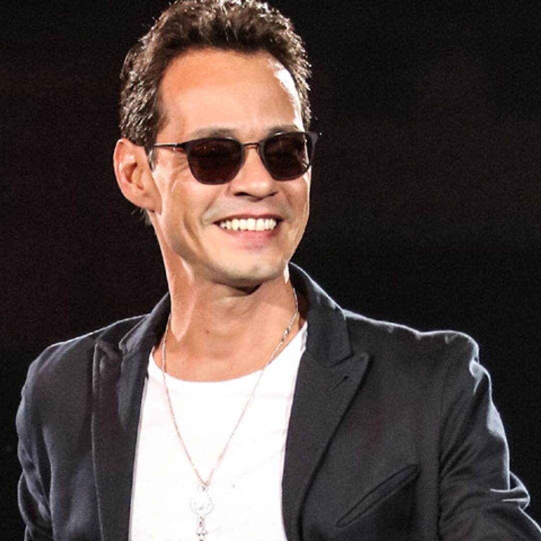 Marc Anthony, ¿vuelve el eterno soltero?