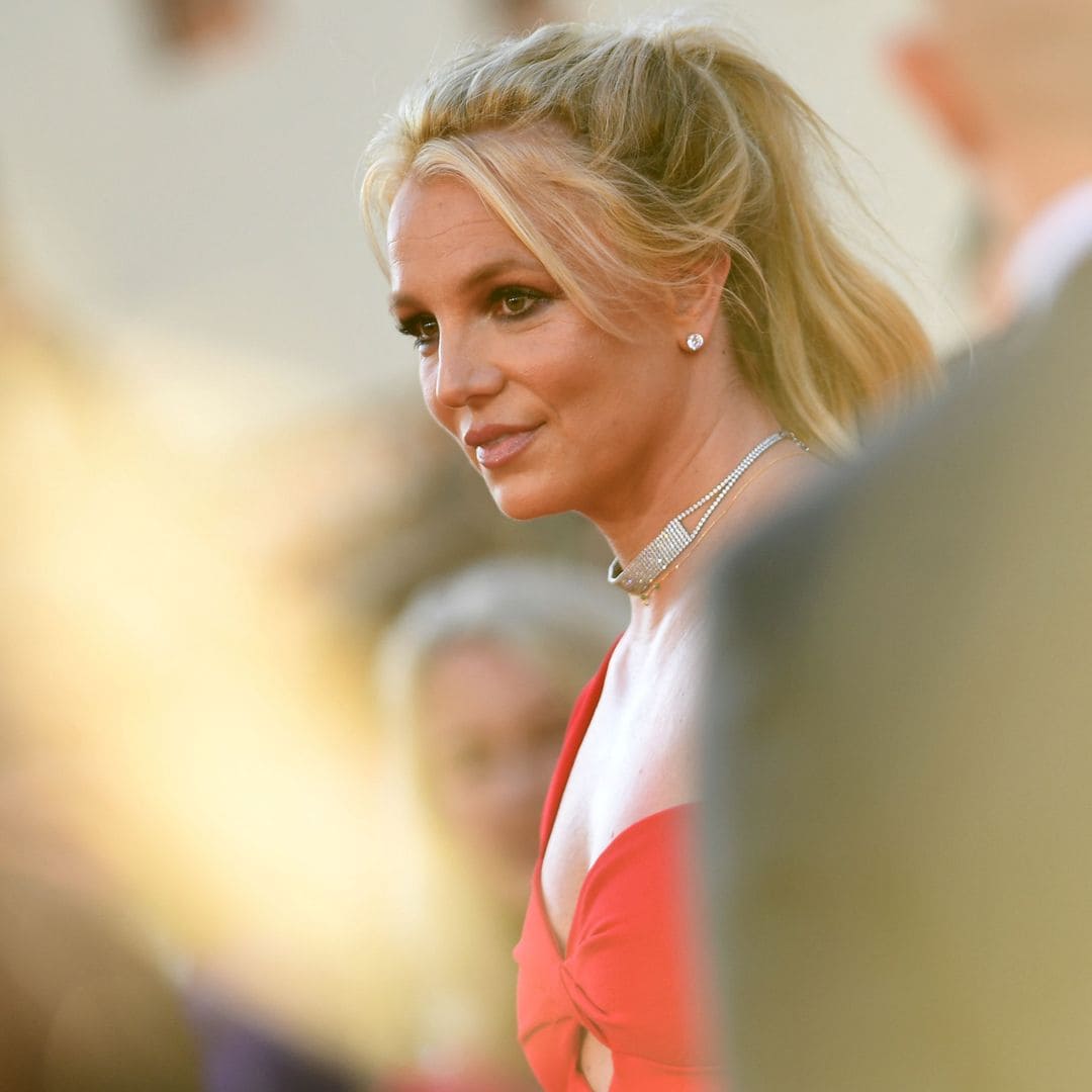 La noche en que nadie creyó a Britney Spears... y podría haber dicho la verdad