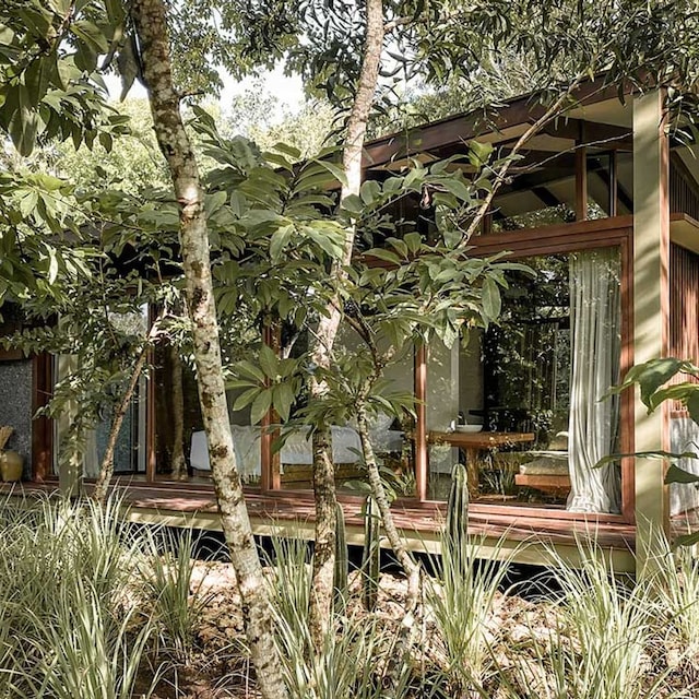 casa prefabricada 6t
