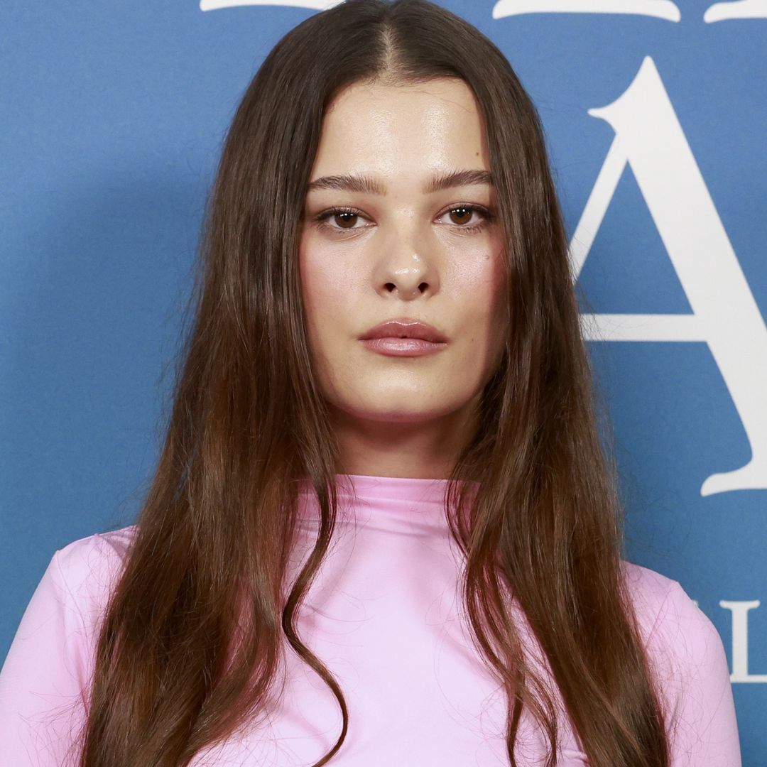 Manuela Sánchez triunfa con su tutorial de maquillaje y llena de orgullo a Jaydy Michel: "Mi princesa cada día más bella"