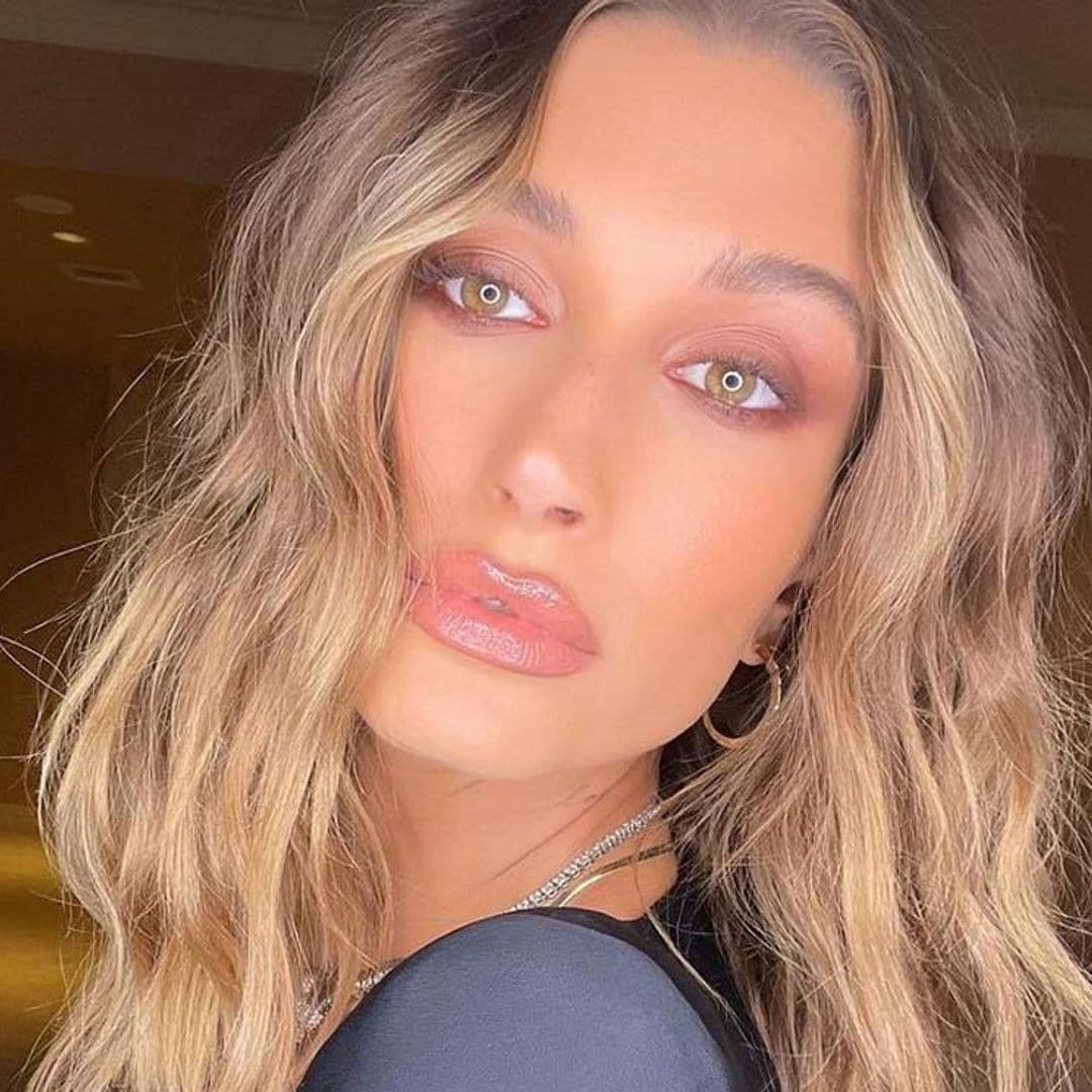 ¿Dudas al elegir el tono de base de maquillaje? Con estos trucos virales, no volverás a fallar
