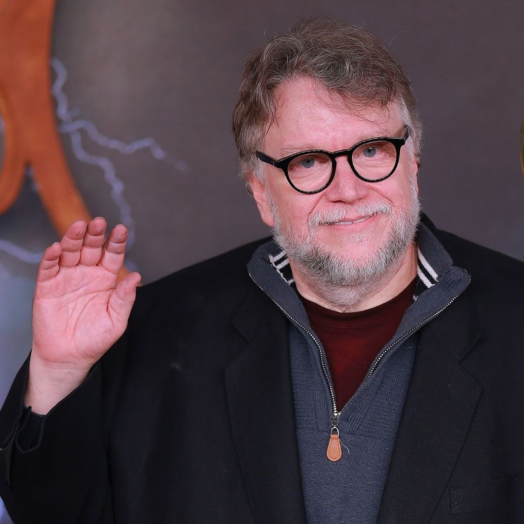 Las obras de arte en las que se inspiró Guillermo del Toro para 'Frankenstein'