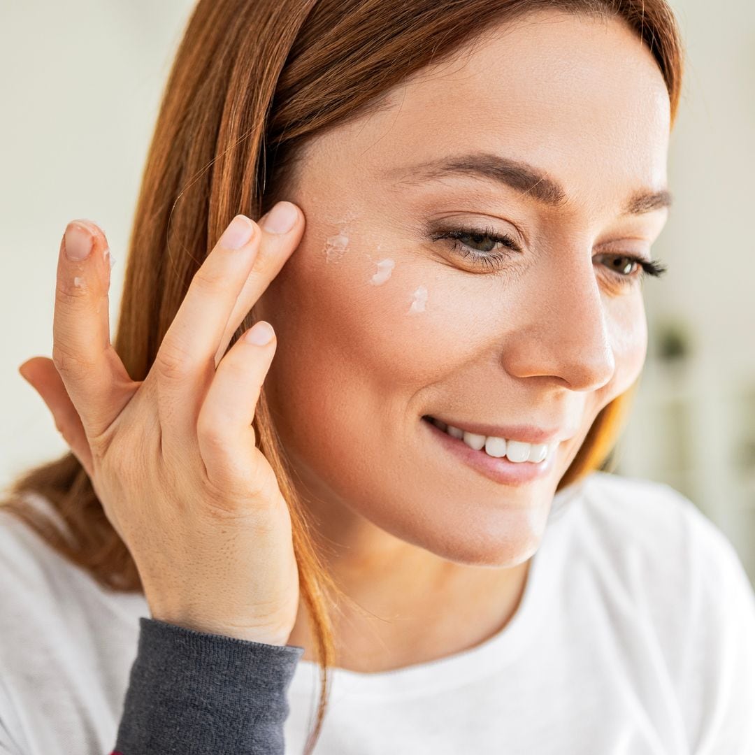 Te quedan menos de 2 días para comprar con descuento los productos de belleza más vendidos de COCUNAT