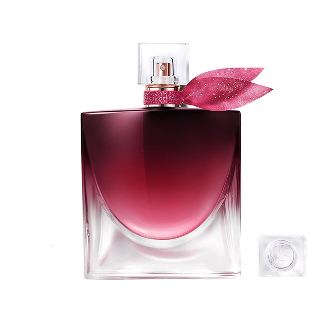 La Vie est Belle Very Cherry, de Lancôme