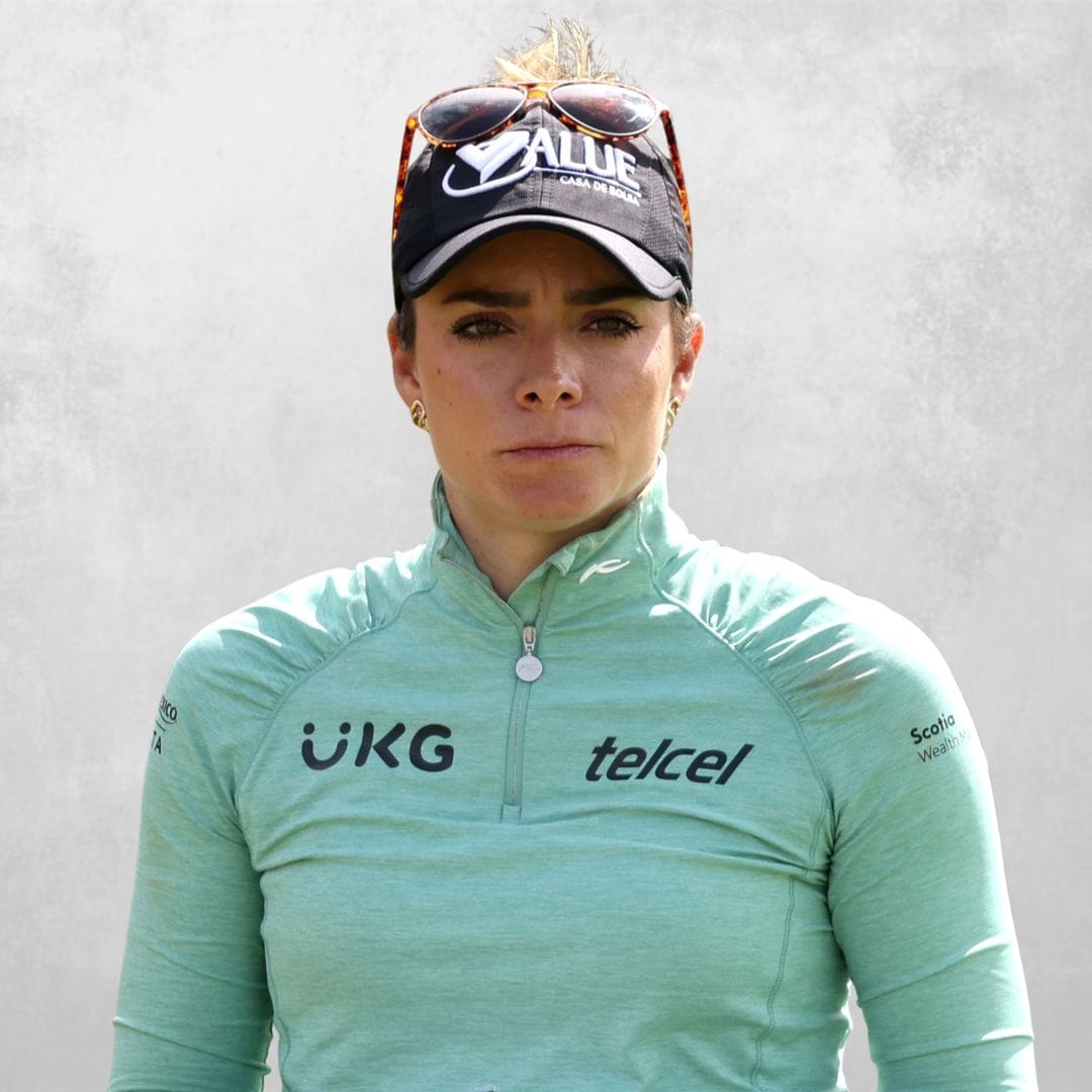 Gaby López