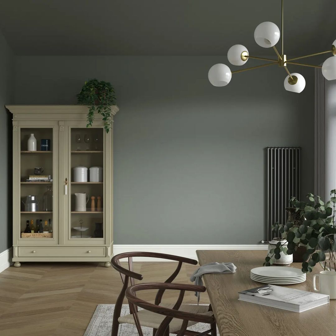 Tu casa, lista para septiembre: claves decorativas con las que retomar la rutina con ganas