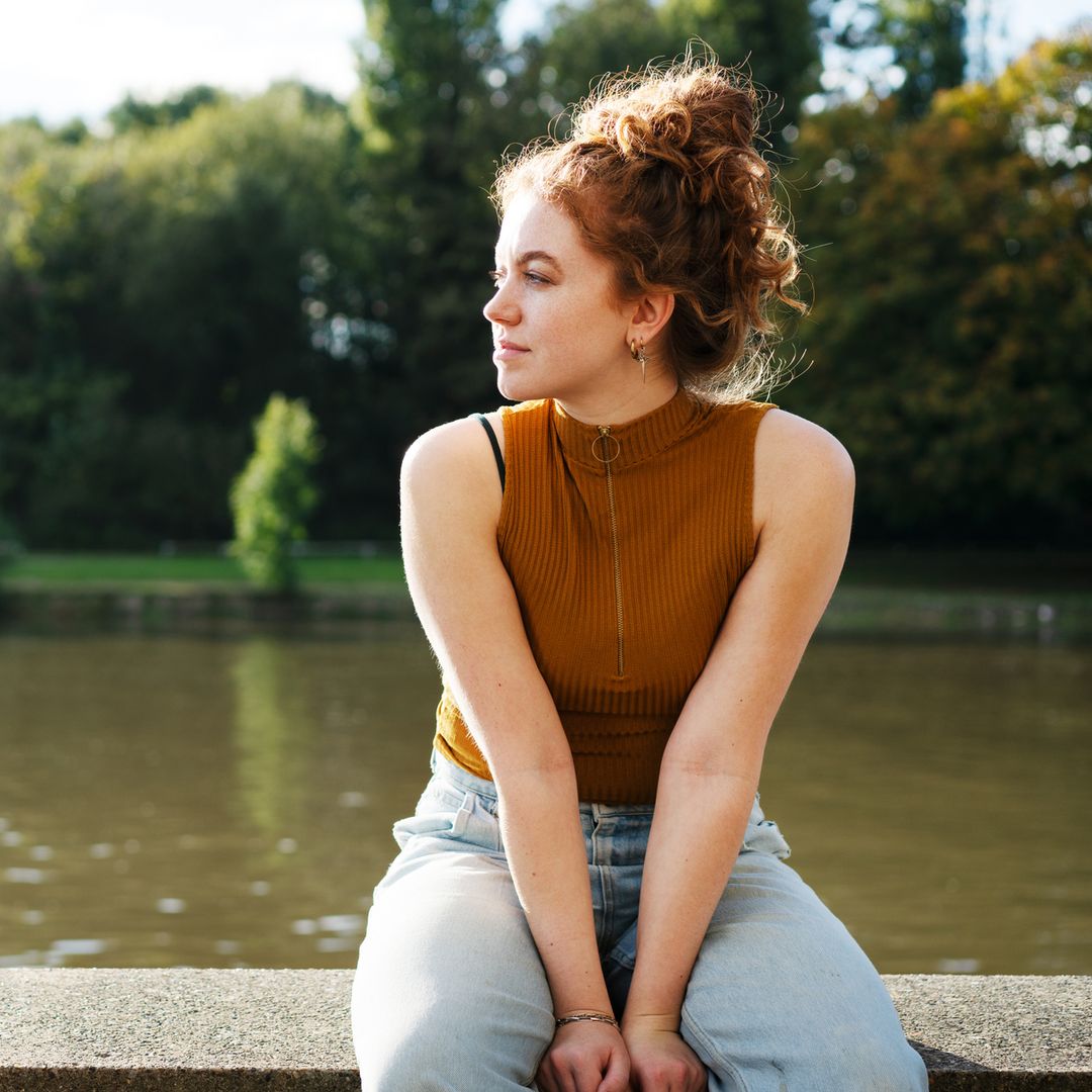 Estos son los 5 rasgos que comparten las personas egoístas, según un psicólogo