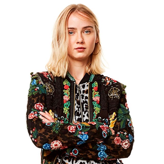 desigual1
