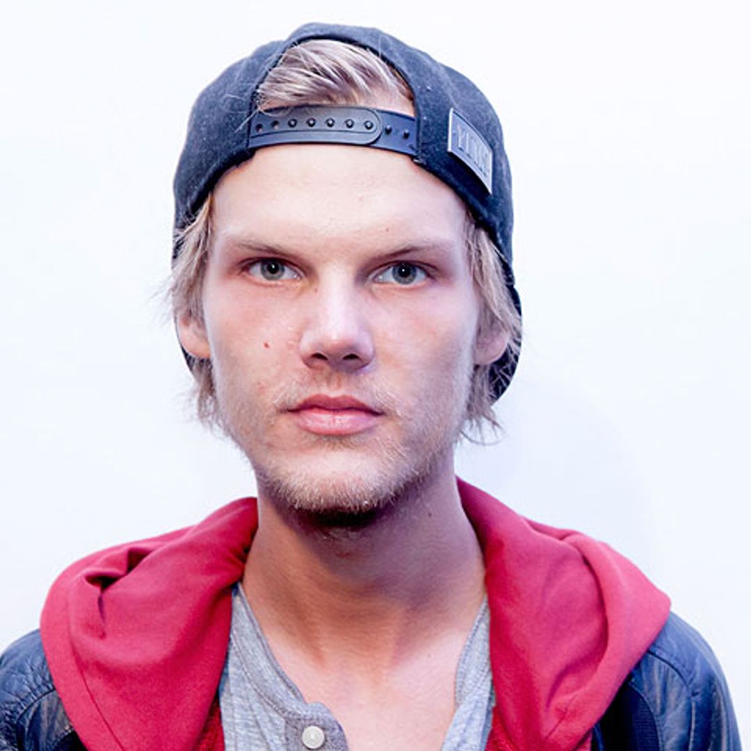 La familia de Avicii anuncia en un comunicado las causas de la muerte del DJ
