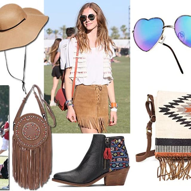 accesorios_festival_1