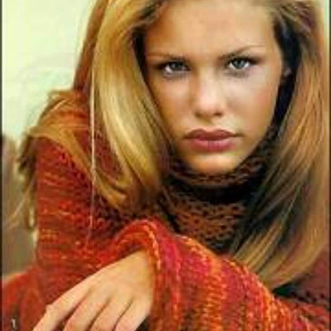 María Sanjuán