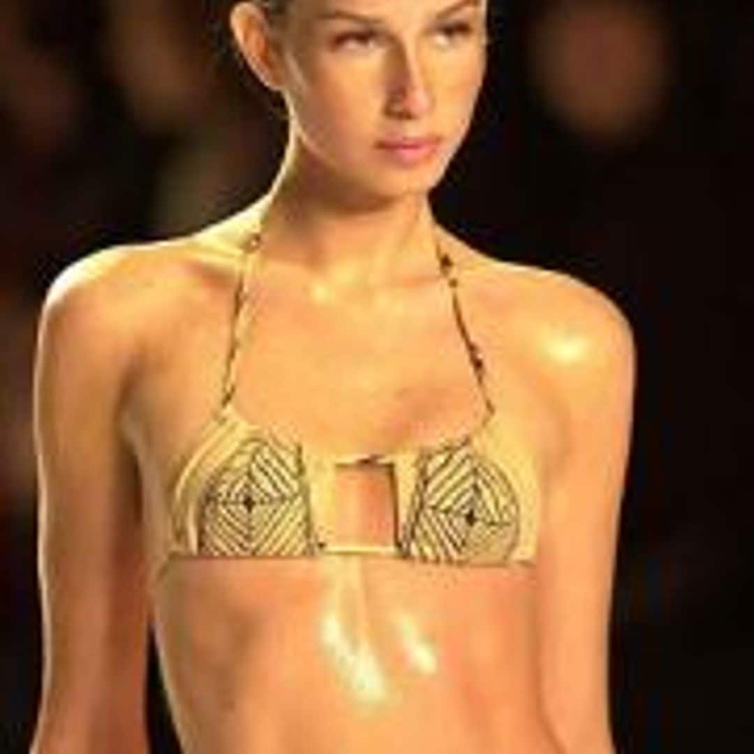 Mariana Weickert