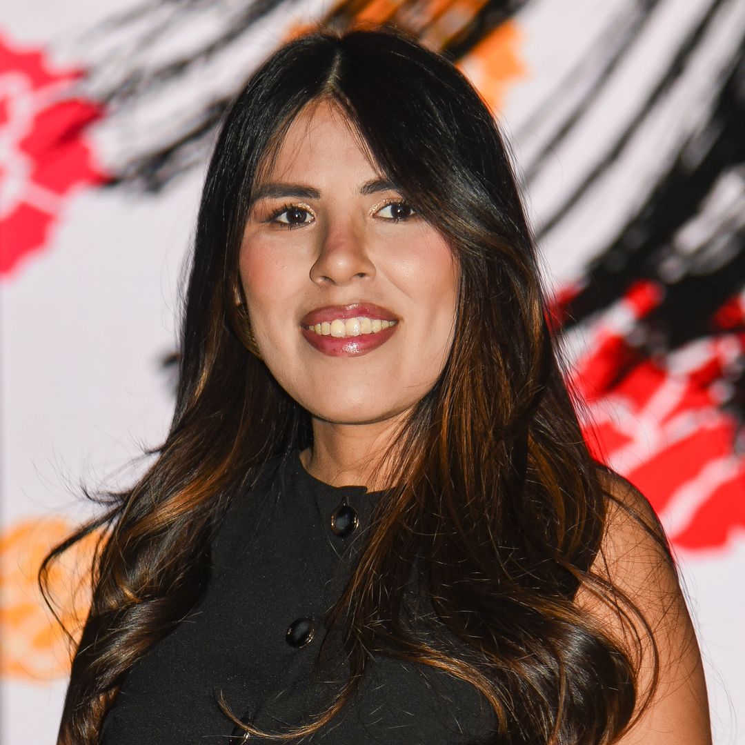 Isa Pantoja apoya incondicionalmente a su prima: 'Me da pena que esté pasando por esta situación'