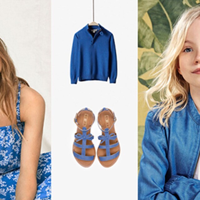 massimo dutti ninos