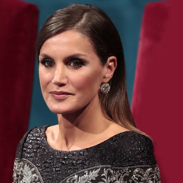 reina_letizia_estrenos3t