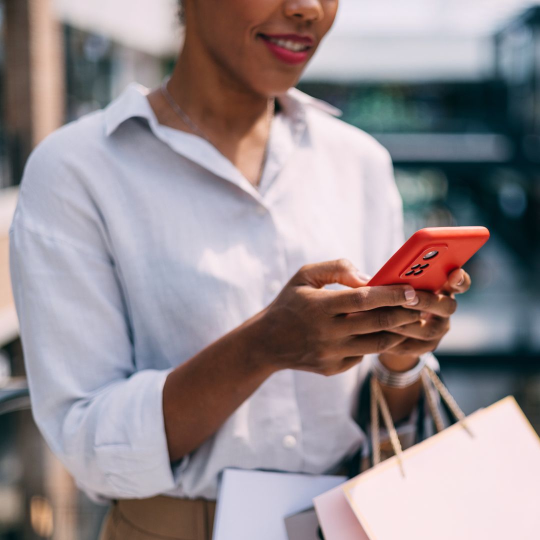 Aprovecha los 'Súper Tecnoprecios' de El Corte Inglés y sus ofertas para este fin de semana para ahorrarte hasta 650€