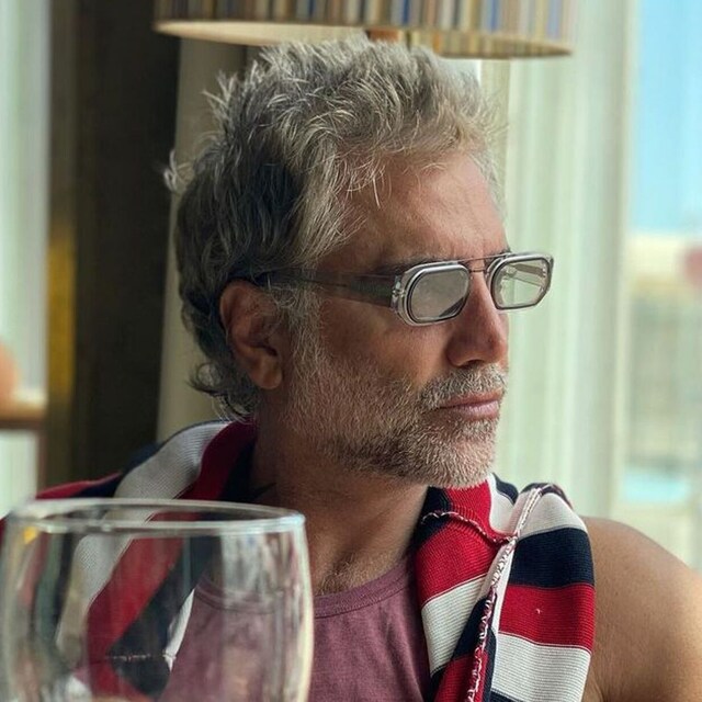 alejandro fern ndez