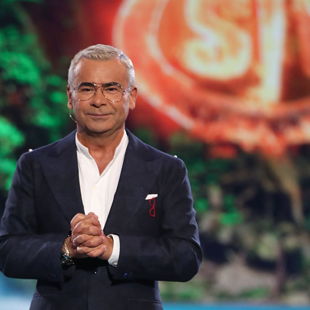 ¡Cuenta atrás para la unificación de los concursantes de 'Supervivientes'!