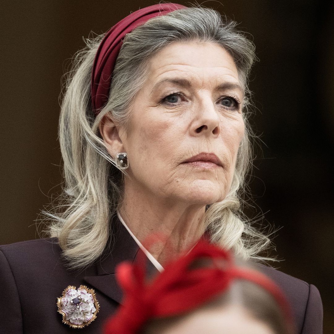 Piedad González, psicóloga, analiza la tendencia al alza entre las mujeres de renunciar a retoques, tintes de pelo o maquillaje