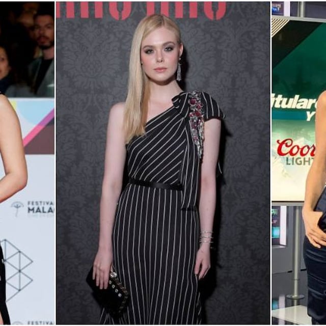 blanca suarez elle fanning jacky bracamontes1