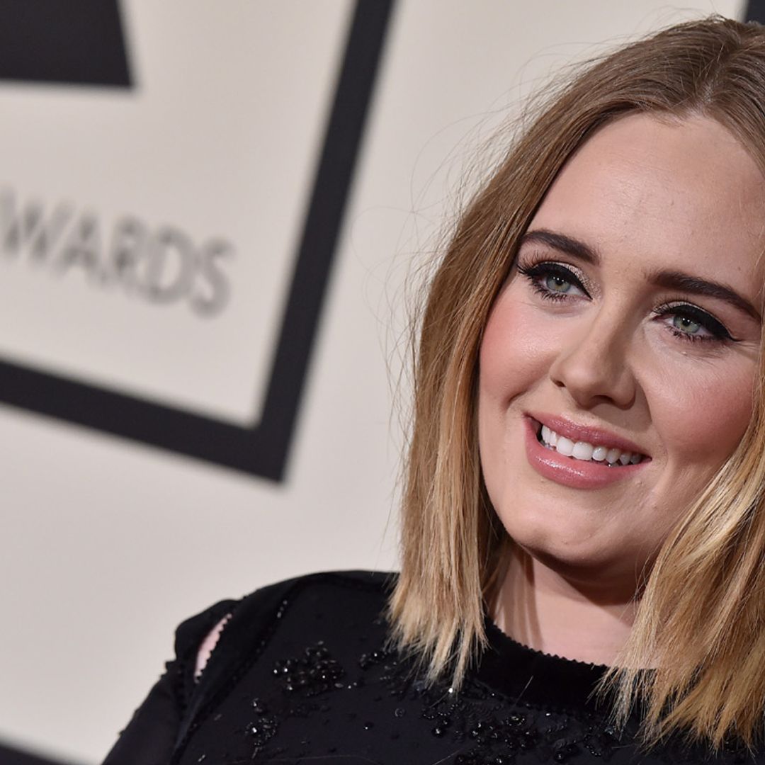 Zumos verdes, 1.000 calorías al día y otros secretos de polémica dieta de Adele
