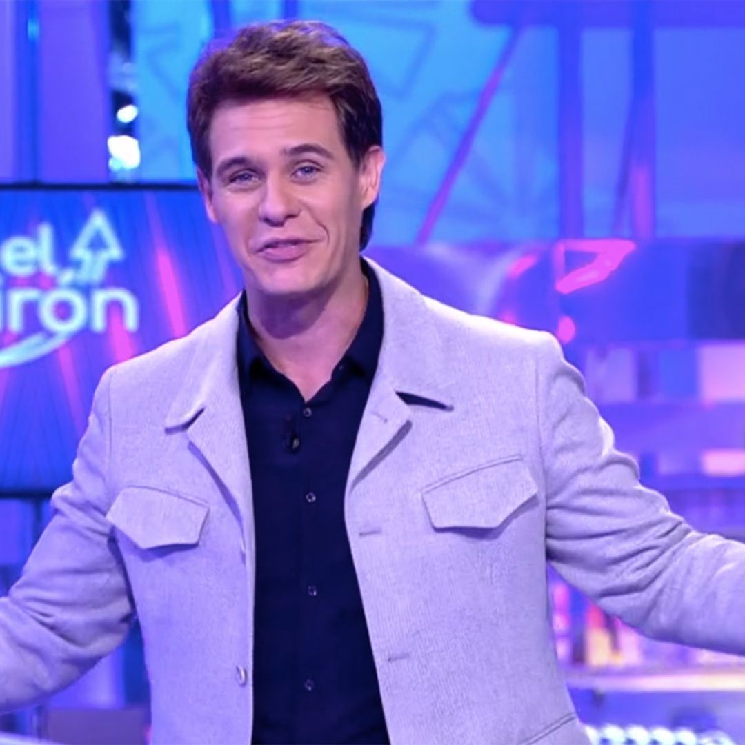 Así ha sido el primer programa de 'El Tirón' tras la cancelación de 'Pasapalabra'