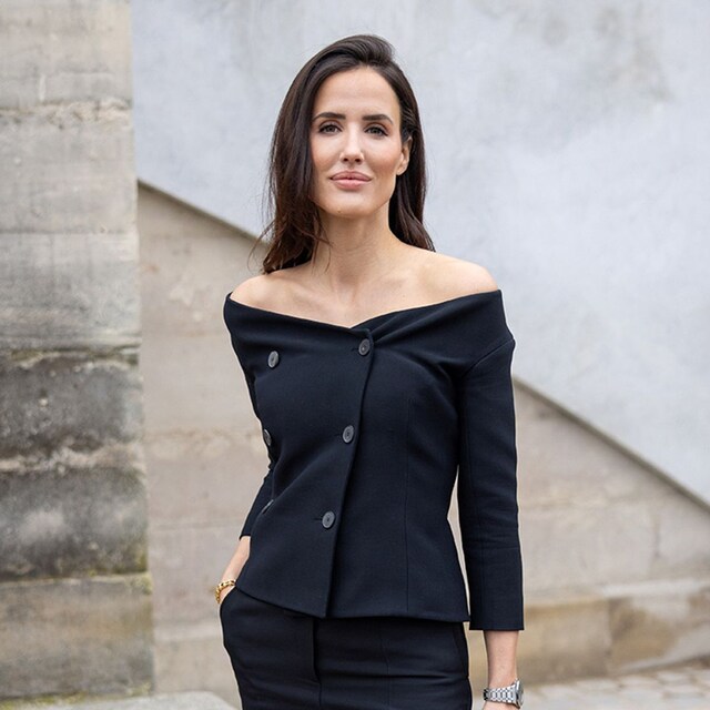 portada chaquetas