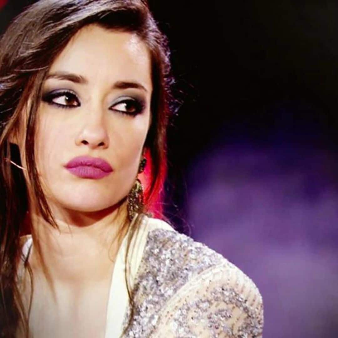 ¿Habrá reconciliación entre Adara y Gianmarco? El maestro Joao responde