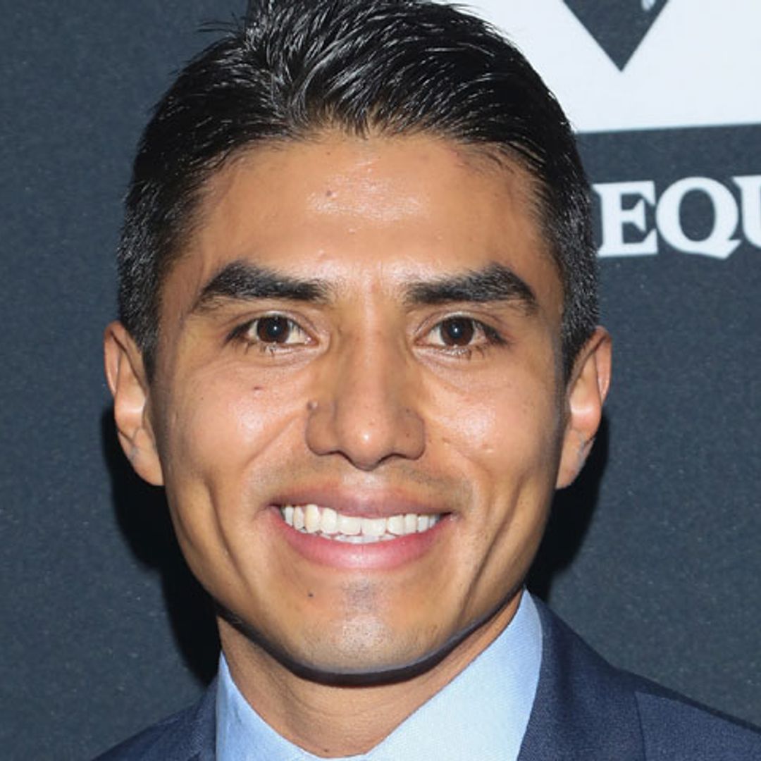 Un actor de 'Roma' podría perderse los Oscar por un inesperado contratiempo