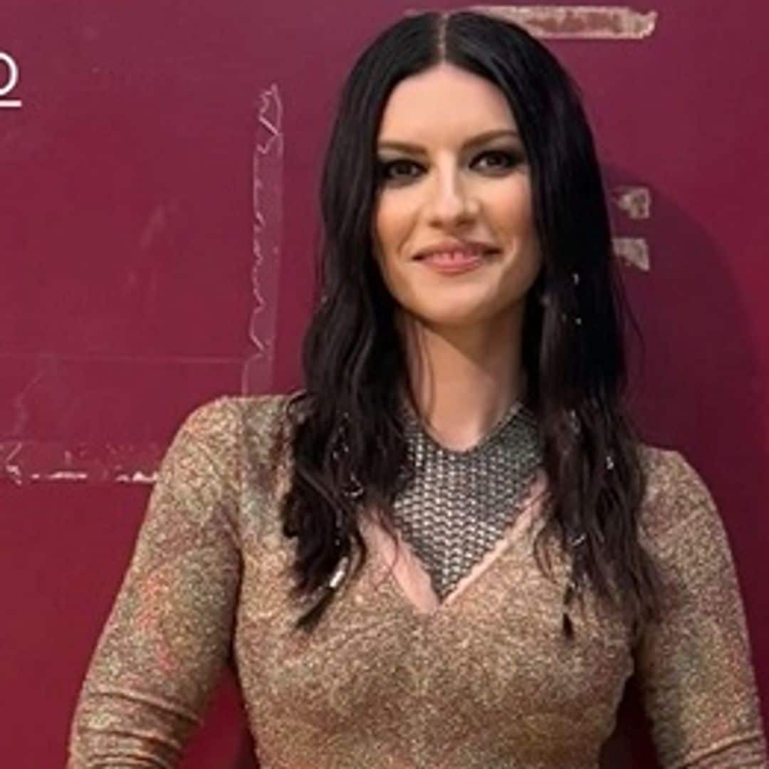 El Hormiguero celebra sus 3000 programas con la emoción de Pablo Motos y el anuncio sorpresa de Laura Pausini