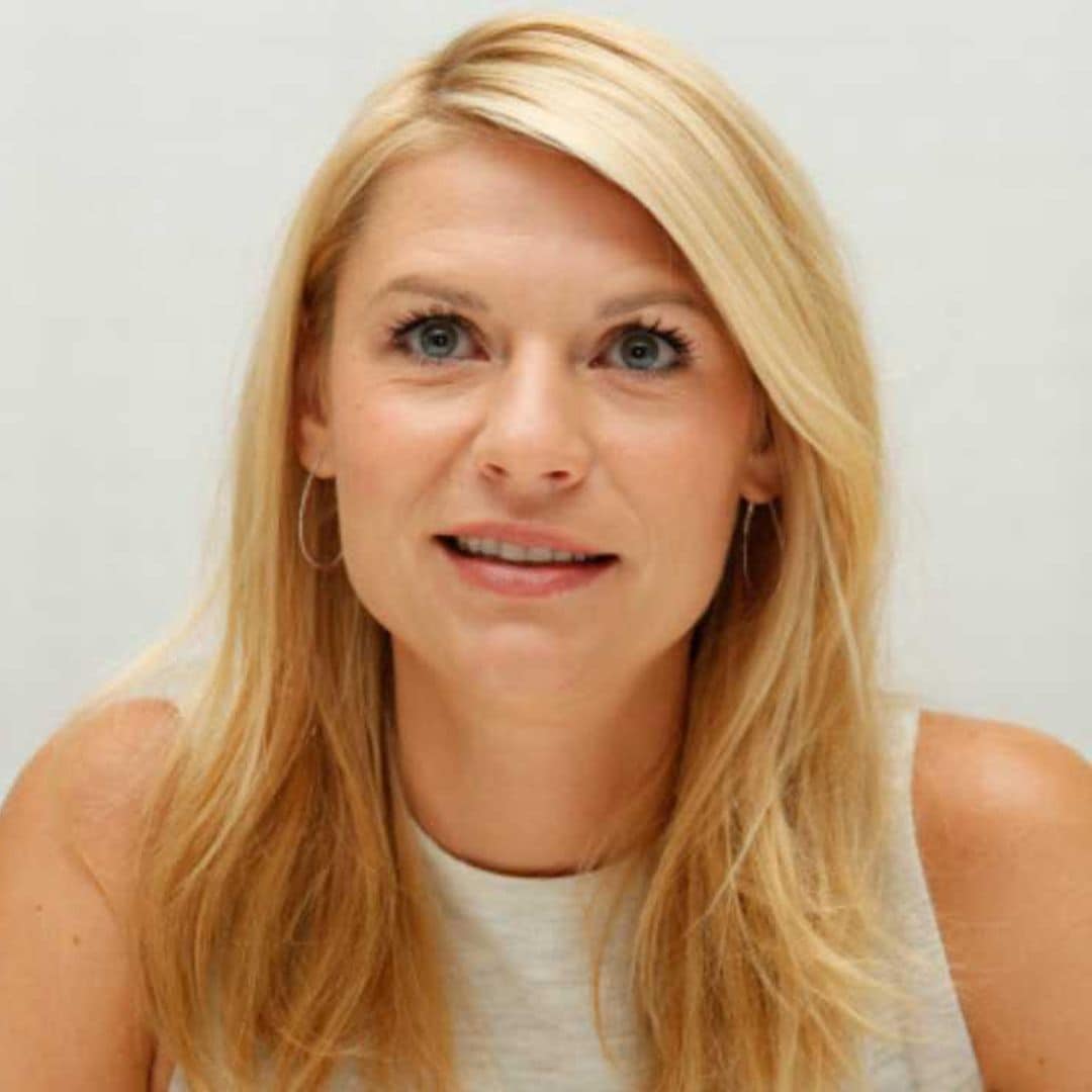 Claire Danes se enfrenta a su última misión en el final de 'Homeland'