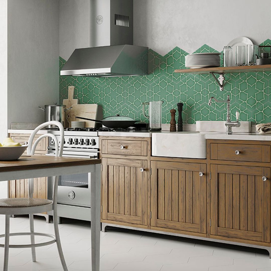 9 ideas para preparar tu casa y conseguir que sea más sostenible
