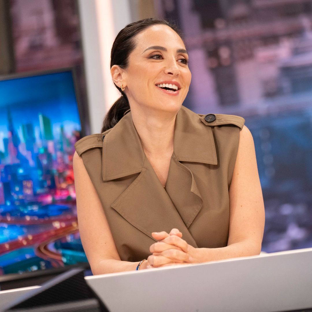La surrealista pedida de mano de Tamara Falcó, con Íñigo Onieva al borde de "un ataque al corazón"