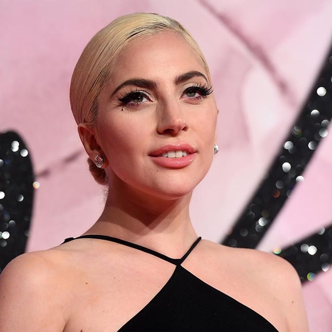 'Celebrities' nacidas bajo el signo de Aries
