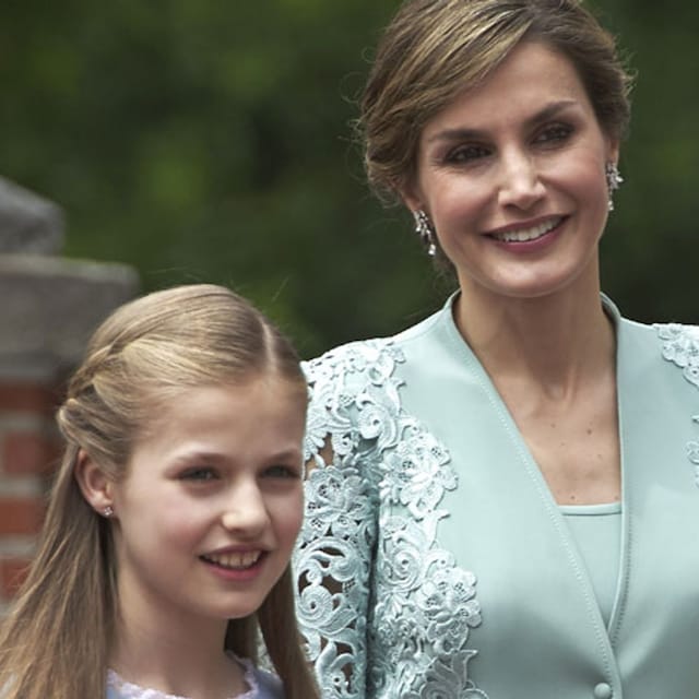 reina_letizia_leonor_1t