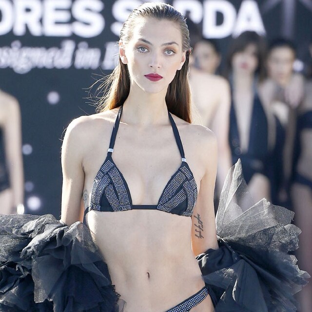andressardaibiza1t