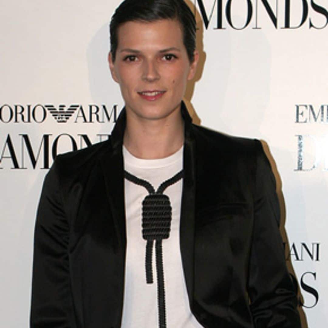 Bimba Bosé