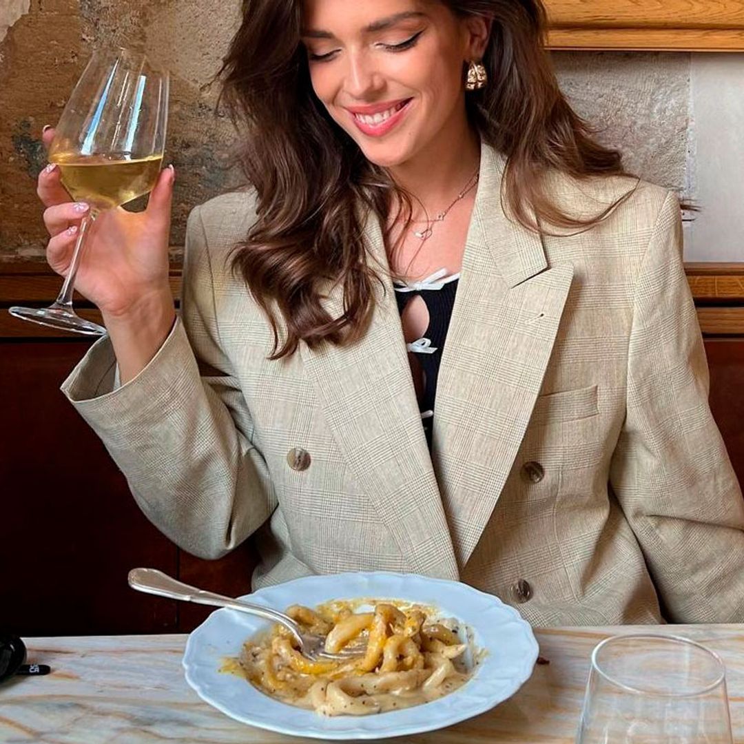 Agenda FASHION: 10 planazos con los que disfrutar (y desconectar) antes de las vacaciones de verano