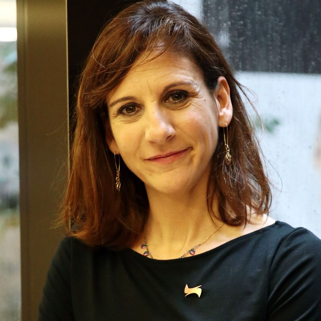 Lágrimas y conmoción en el funeral de Manolo Solo: Malena Alterio, Álex de la Iglesia y Carolina Bang despiden al actor
