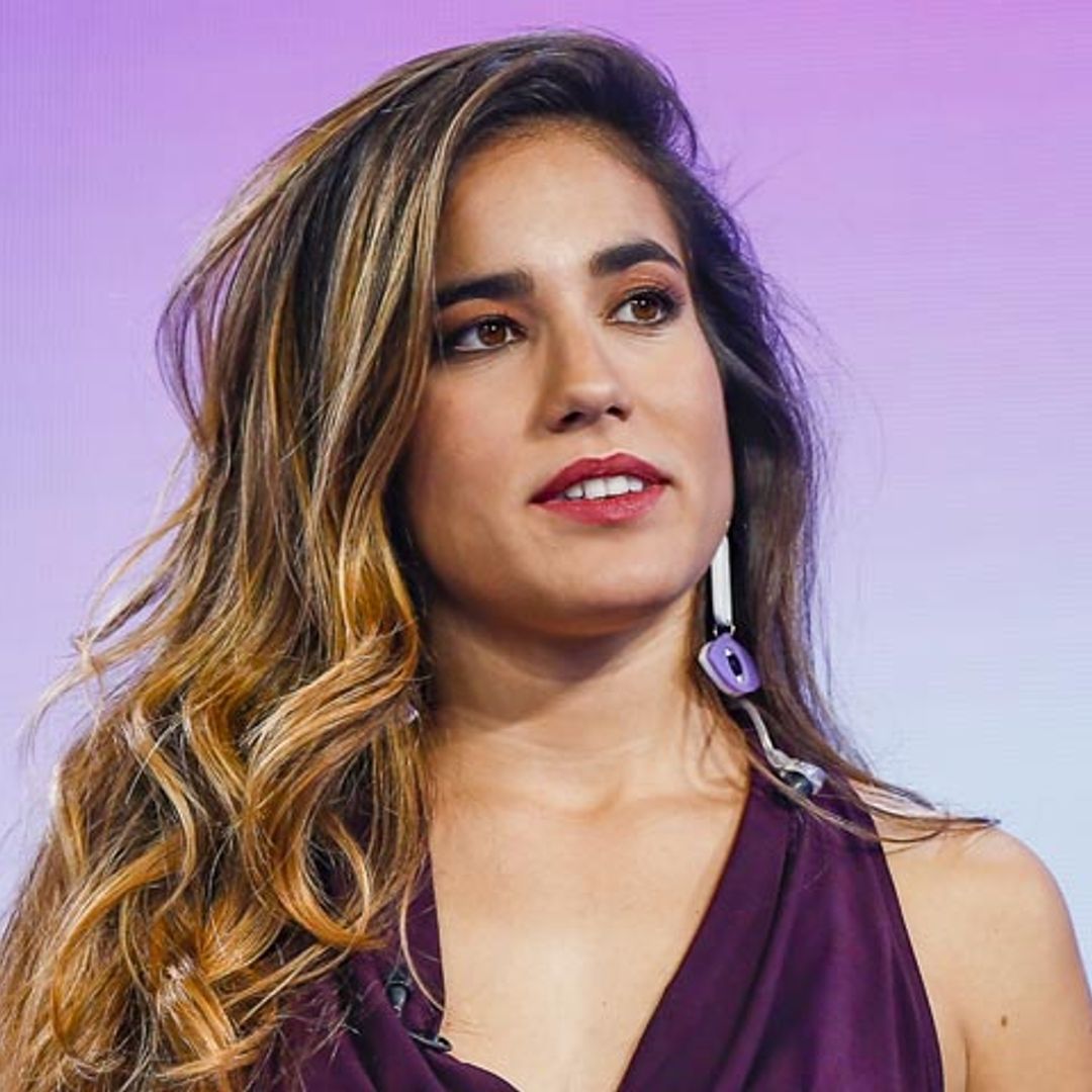 Las lágrimas de Julia y Sabela en la academia de OT, ¿cuál es el motivo de su tristeza?