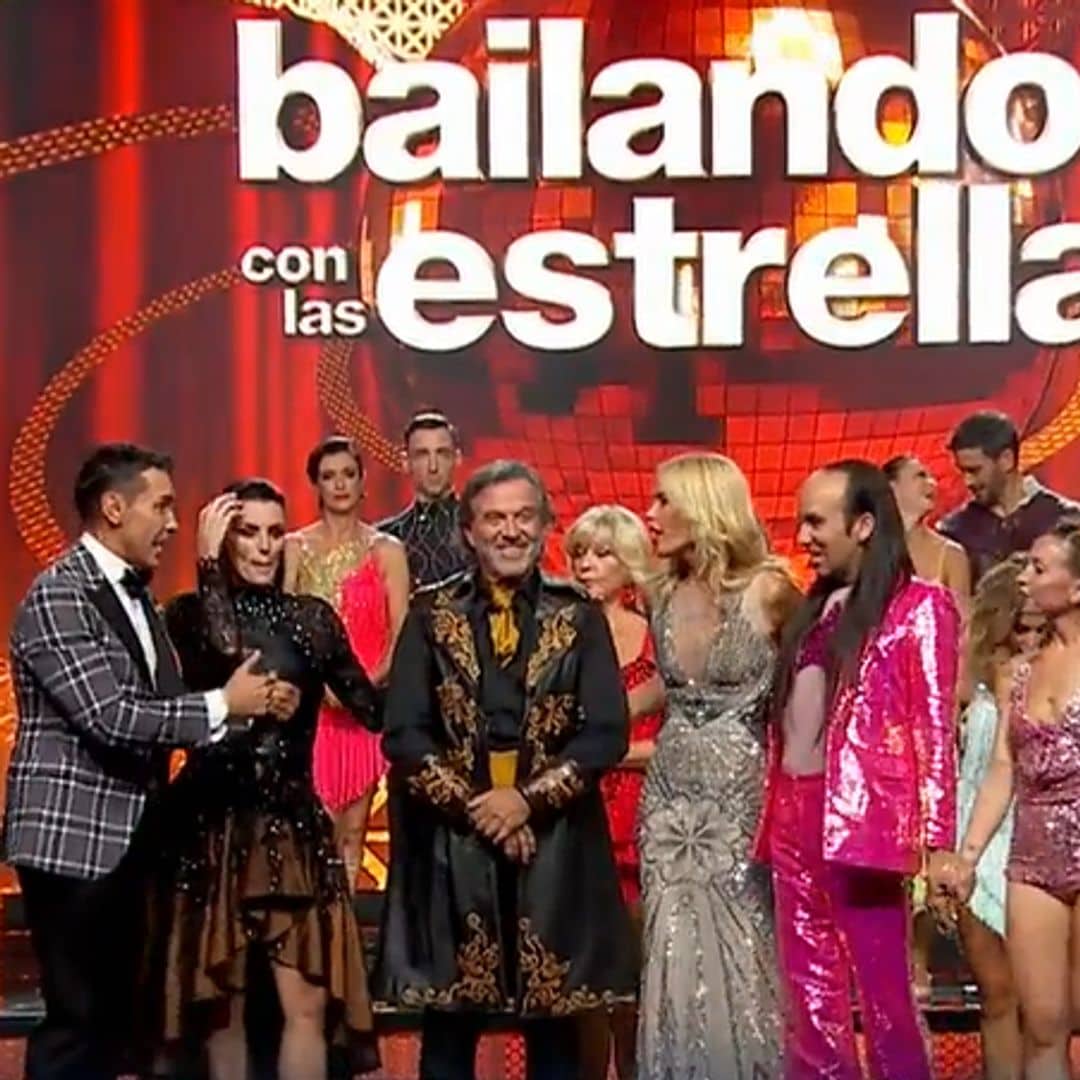 'Bailando con las Estrellas': fortalezas y debilidades de cada pareja camino a la final, según la experta Cristina Monleón