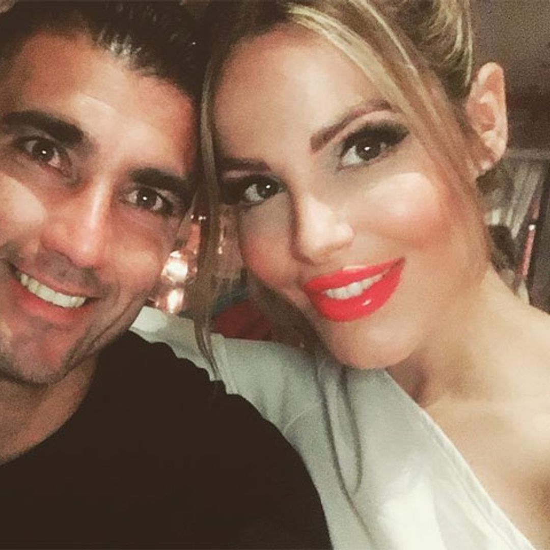 El otro gran golpe que tuvo que afrontar Noelia López, la mujer de José Antonio Reyes