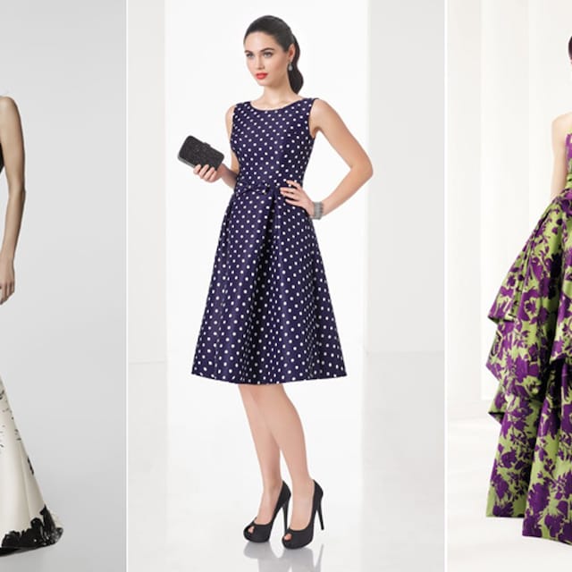 estampados 1t
