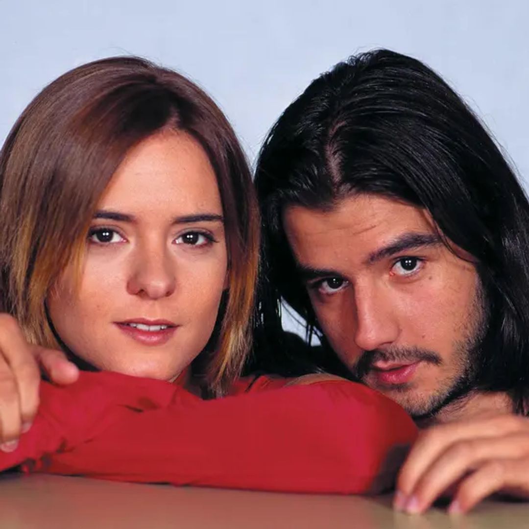 Vuelve 'Compañeros' con Quimi y Valle como protagonistas: lo que se sabe del regreso más esperado