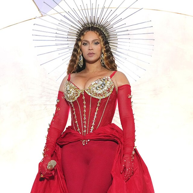 beyonce